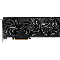 PALIT GeForce RTX 5060 8 GB Infinity 3 Graphics Card