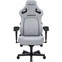 Click to view product details and reviews for Andaseat Kaiser 4 Series Premium Gaming Chair Large Ash Grey. Click to view product details and reviews for Andaseat Kaiser 4 Series Premium Gaming Chair Large Ash Grey.