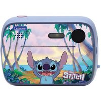 Click to view product details and reviews for Lexibook Starcam Instant Camera Disney Stitch. Click to view product details and reviews for Lexibook Starcam Instant Camera Disney Stitch.