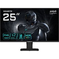 Click to view product details and reviews for Gigabyte Gs25f2 Full Hd 245 Ips Lcd Gaming Monitor Black. Click to view product details and reviews for Gigabyte Gs25f2 Full Hd 245 Ips Lcd Gaming Monitor Black.