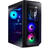 ACER Predator Orion 7000 PO7-660 Gaming PC - Intel® Core™ Ultra 9, RTX 5090, 2 TB SSD
