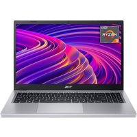Click to view product details and reviews for Acer Aspire Go 15 156 Laptop Amd Ryzen 3 256 Gb Ssd Silver. Click to view product details and reviews for Acer Aspire Go 15 156 Laptop Amd Ryzen 3 256 Gb Ssd Silver.