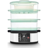 Click to view product details and reviews for Morphy Richards 48755 Steamer Black. Click to view product details and reviews for Morphy Richards 48755 Steamer Black.