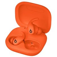 Click to view product details and reviews for Beats Powerbeats Fit Wireless Bluetooth Earbuds Spark Orange. Click to view product details and reviews for Beats Powerbeats Fit Wireless Bluetooth Earbuds Spark Orange.