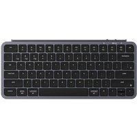 Click to view product details and reviews for Keychron B1 Pro Wireless Gaming Keyboard Space Grey. Click to view product details and reviews for Keychron B1 Pro Wireless Gaming Keyboard Space Grey.