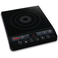 TEFAL IH210840 Everyday Slim Induction Hob
