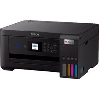 Click to view product details and reviews for Epson Ecotank Et 2851 All In One Wireless Inkjet Printer. Click to view product details and reviews for Epson Ecotank Et 2851 All In One Wireless Inkjet Printer.