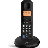 Click to view product details and reviews for Bt Everyday Cordless Phone Black. Click to view product details and reviews for Bt Everyday Cordless Phone Black.