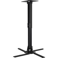 Click to view product details and reviews for Avf Pp703 Universal Ceiling Projector Mount. Click to view product details and reviews for Avf Pp703 Universal Ceiling Projector Mount.