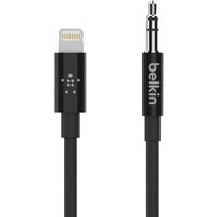 Click to view product details and reviews for Belkin Lightning To 35 Mm Audio Cable 09 M. Click to view product details and reviews for Belkin Lightning To 35 Mm Audio Cable 09 M.