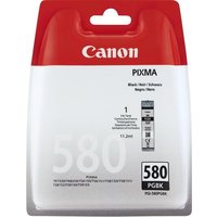 Click to view product details and reviews for Canon Pgi 580 Black Ink Cartridge. Click to view product details and reviews for Canon Pgi 580 Black Ink Cartridge.
