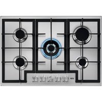 Click to view product details and reviews for Aeg Hgb75400sm 75 Cm Gas Hob Stainless Steel. Click to view product details and reviews for Aeg Hgb75400sm 75 Cm Gas Hob Stainless Steel.