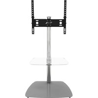 Click to view product details and reviews for Avf Reflections Iseo 600 Mm Tv Stand With Bracket Grey. Click to view product details and reviews for Avf Reflections Iseo 600 Mm Tv Stand With Bracket Grey.
