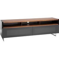 Click to view product details and reviews for Avf Panorama Plus Pm160wbx 1600 Mm Tv Stand Black Walnut. Click to view product details and reviews for Avf Panorama Plus Pm160wbx 1600 Mm Tv Stand Black Walnut.