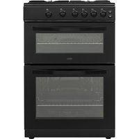 Click to view product details and reviews for Logik Lftg60b22 60 Cm Gas Cooker Black. Click to view product details and reviews for Logik Lftg60b22 60 Cm Gas Cooker Black.