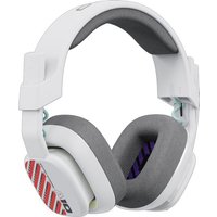 Click to view product details and reviews for Astro A10 Gen 2 Gaming Headset For Xbox White. Click to view product details and reviews for Astro A10 Gen 2 Gaming Headset For Xbox White.