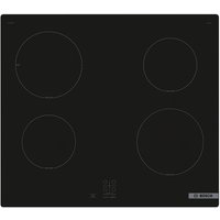 Click to view product details and reviews for Bosch Series 2 Pug61raa5b 59 Cm Electric Induction Hob Black. Click to view product details and reviews for Bosch Series 2 Pug61raa5b 59 Cm Electric Induction Hob Black.