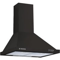 Click to view product details and reviews for Hoover Hce160n 1 Chimney Cooker Hood Black. Click to view product details and reviews for Hoover Hce160n 1 Chimney Cooker Hood Black.