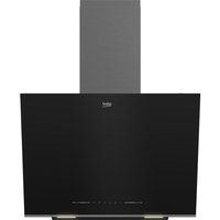 Click to view product details and reviews for Beko Pro Bhca66341bbh Chimney Cooker Hood Black. Click to view product details and reviews for Beko Pro Bhca66341bbh Chimney Cooker Hood Black.