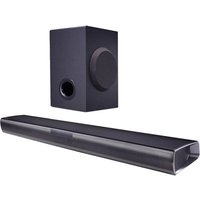 Click to view product details and reviews for Lg Sqc1 21 Wireless Compact Sound Bar. Click to view product details and reviews for Lg Sqc1 21 Wireless Compact Sound Bar.