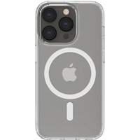Click to view product details and reviews for Belkin Sheerforce Magnetic Iphone 14 Pro Silicone Case Clear. Click to view product details and reviews for Belkin Sheerforce Magnetic Iphone 14 Pro Silicone Case Clear.