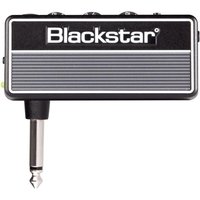 Click to view product details and reviews for Blackstar Amplug 2 Fly Ba154100 H Guitar Headphone Amplifier Black. Click to view product details and reviews for Blackstar Amplug 2 Fly Ba154100 H Guitar Headphone Amplifier Black.