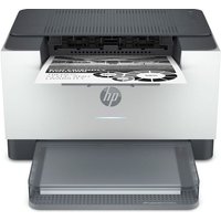 Click to view product details and reviews for Hp Laserjet M209dw Monochrome Wireless Laser Printer. Click to view product details and reviews for Hp Laserjet M209dw Monochrome Wireless Laser Printer.