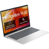 Click to view product details and reviews for Hp Pavilion Se 14 Refurbished Laptop Intel® Core™ I5 512 Gb Ssd Silver Excellent Condition. Click to view product details and reviews for Hp Pavilion Se 14 Refurbished Laptop Intel® Core™ I5 512 Gb Ssd Silver Excellent Condition.