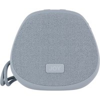 Click to view product details and reviews for Happy Plugs Joy Portable Bluetooth Speaker Blue. Click to view product details and reviews for Happy Plugs Joy Portable Bluetooth Speaker Blue.