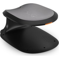 Click to view product details and reviews for Flymo Ultralife House For Robot Lawn Mowers Black. Click to view product details and reviews for Flymo Ultralife House For Robot Lawn Mowers Black.