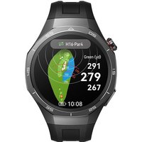 Click to view product details and reviews for Huawei Watch Gt 5 Pro Titanium Black Fluoroelastomer Strap 46 Mm. Click to view product details and reviews for Huawei Watch Gt 5 Pro Titanium Black Fluoroelastomer Strap 46 Mm.