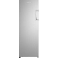 Click to view product details and reviews for Hisense Fv298n4ace Tall Freezer Silver. Click to view product details and reviews for Hisense Fv298n4ace Tall Freezer Silver.