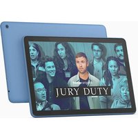 Click to view product details and reviews for Amazon Fire Hd 10 101 Tablet 2023 With Ads 32 Gb Blue. Click to view product details and reviews for Amazon Fire Hd 10 101 Tablet 2023 With Ads 32 Gb Blue.