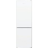 Click to view product details and reviews for Indesit Inks 1361 W4uk 60 40 Fridge Freezer White. Click to view product details and reviews for Indesit Inks 1361 W4uk 60 40 Fridge Freezer White.