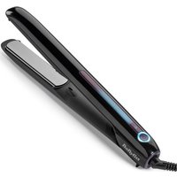 Click to view product details and reviews for Babyliss Sensor Protect Styler St490u Intelligent Hair Straightener Black. Click to view product details and reviews for Babyliss Sensor Protect Styler St490u Intelligent Hair Straightener Black.