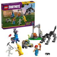 Click to view product details and reviews for Lego Fortnite 77075 Peely Sparkplugs Camp Set. Click to view product details and reviews for Lego Fortnite 77075 Peely Sparkplugs Camp Set.