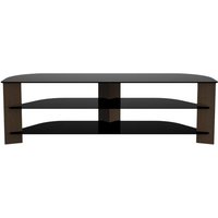Click to view product details and reviews for Avf Varano Corner Fs1500varwb 1500 Mm Tv Stand Walnut Black. Click to view product details and reviews for Avf Varano Corner Fs1500varwb 1500 Mm Tv Stand Walnut Black.