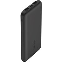 Click to view product details and reviews for Belkin 10000 Mah Portable Power Bank With 15 W Usb C Boost Charge Black. Click to view product details and reviews for Belkin 10000 Mah Portable Power Bank With 15 W Usb C Boost Charge Black.