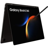 Click to view product details and reviews for Samsung Galaxy Book3 360 133 2 In 1 Laptop Intel® Core™ I5 256 Gb Ssd Graphite. Click to view product details and reviews for Samsung Galaxy Book3 360 133 2 In 1 Laptop Intel® Core™ I5 256 Gb Ssd Graphite.