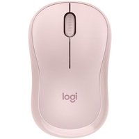 Click to view product details and reviews for Logitech M240 Silent Wireless Optical Mouse Rose. Click to view product details and reviews for Logitech M240 Silent Wireless Optical Mouse Rose.