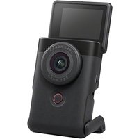 Click to view product details and reviews for Canon Powershot V10 Compact Vlogging Video Camera Black. Click to view product details and reviews for Canon Powershot V10 Compact Vlogging Video Camera Black.