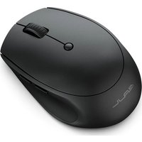 Click to view product details and reviews for Jlab Go Charge Wireless Optical Mouse. Click to view product details and reviews for Jlab Go Charge Wireless Optical Mouse.