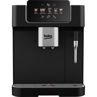 Click to view product details and reviews for Beko Caffeexperto Ceg7302b Bean To Cup Coffee Machine Black. Click to view product details and reviews for Beko Caffeexperto Ceg7302b Bean To Cup Coffee Machine Black.