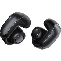 Click to view product details and reviews for Bose Ultra Open Wireless Bluetooth Earbuds Black. Click to view product details and reviews for Bose Ultra Open Wireless Bluetooth Earbuds Black.