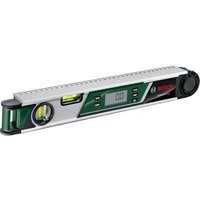 Click to view product details and reviews for Bosch Universalangle Cordless Angle Measurer Green Silver. Click to view product details and reviews for Bosch Universalangle Cordless Angle Measurer Green Silver.