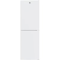 Click to view product details and reviews for Hoover Hoct3l517ewk 1 50 50 Fridge Freezer White. Click to view product details and reviews for Hoover Hoct3l517ewk 1 50 50 Fridge Freezer White.
