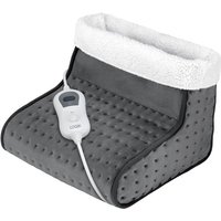 Click to view product details and reviews for Logik L10fw24 Foot Warmer Grey. Click to view product details and reviews for Logik L10fw24 Foot Warmer Grey.