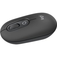 Click to view product details and reviews for Logitech Pop Icon Wireless Optical Mouse Graphite. Click to view product details and reviews for Logitech Pop Icon Wireless Optical Mouse Graphite.