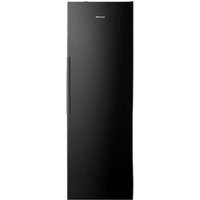 Click to view product details and reviews for Hisense Kitchenfit Rl5k370gsfc Tall Fridge Black. Click to view product details and reviews for Hisense Kitchenfit Rl5k370gsfc Tall Fridge Black.
