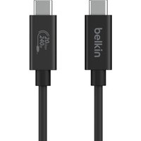 Click to view product details and reviews for Belkin Connect Inz004bt2mbk Usb Type C 40 Cable 2 M. Click to view product details and reviews for Belkin Connect Inz004bt2mbk Usb Type C 40 Cable 2 M.